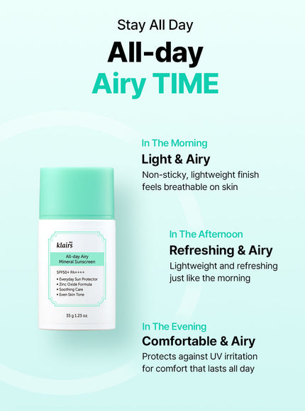 all-day-airy-mineral-sunscreen-35g