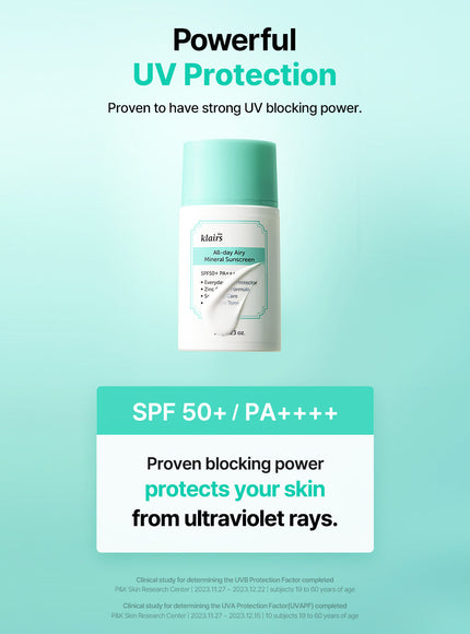 all-day-airy-mineral-sunscreen-1-1-special-set-35g-2ea