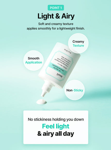 all-day-airy-mineral-sunscreen-1-1-special-set-35g-2ea