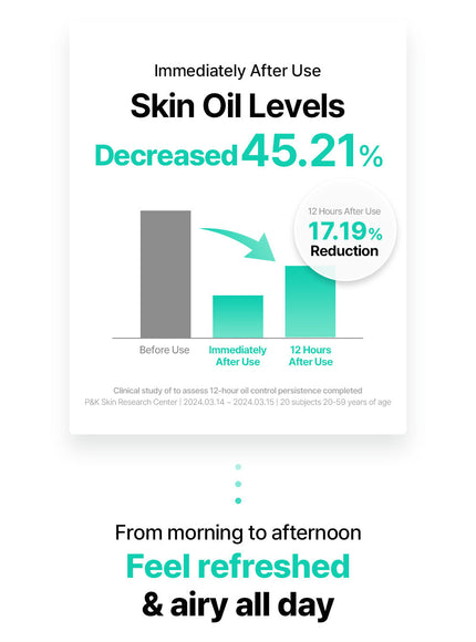 all-day-airy-mineral-sunscreen-1-1-special-set-35g-2ea