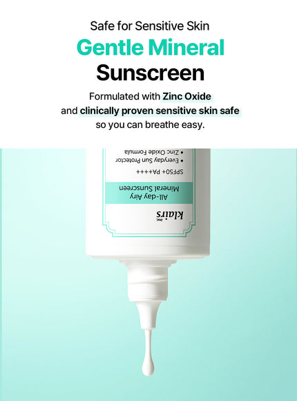 all-day-airy-mineral-sunscreen-1-1-special-set-35g-2ea