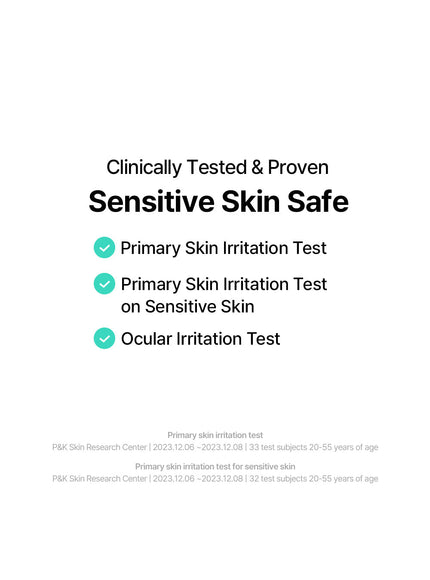 all-day-airy-mineral-sunscreen-1-1-special-set-35g-2ea