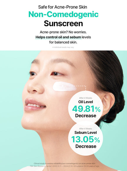 all-day-airy-mineral-sunscreen-1-1-special-set-35g-2ea