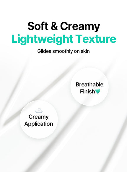 all-day-airy-mineral-sunscreen-1-1-special-set-35g-2ea