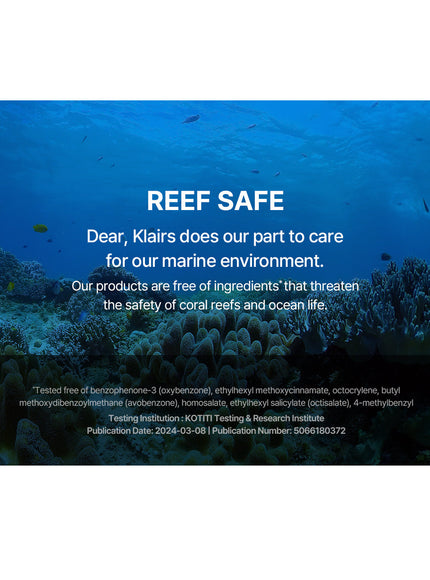 all-day-airy-mineral-sunscreen-1-1-special-set-35g-2ea