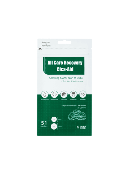 all-care-recovery-cica-aid-51-patches