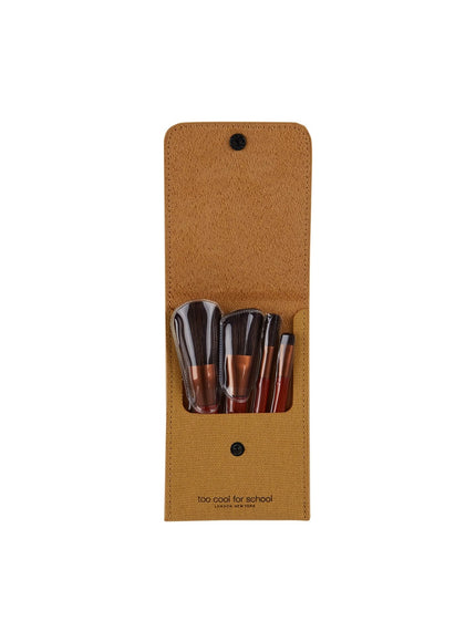 artclass-vegan-brush-kit