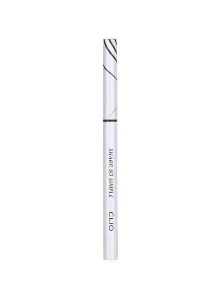 Sharp, So Simple Waterproof Pencil Liner (0.14g)