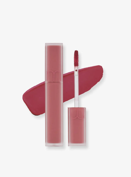 Blur Fudge Tint (5g)