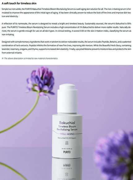 bakuchiol-timeless-bloom-revitalizing-serum-30ml