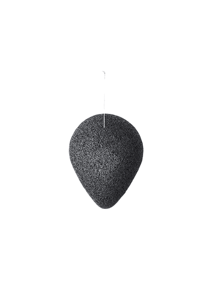 bamboo-charcoal-konjac-sponge-7g