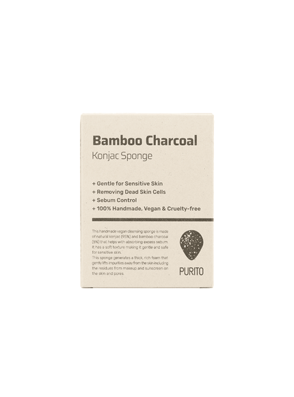 bamboo-charcoal-konjac-sponge-7g