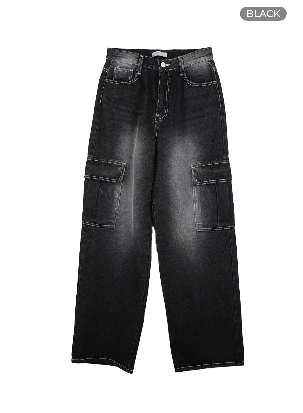 washed-cargo-baggy-pants-ia417