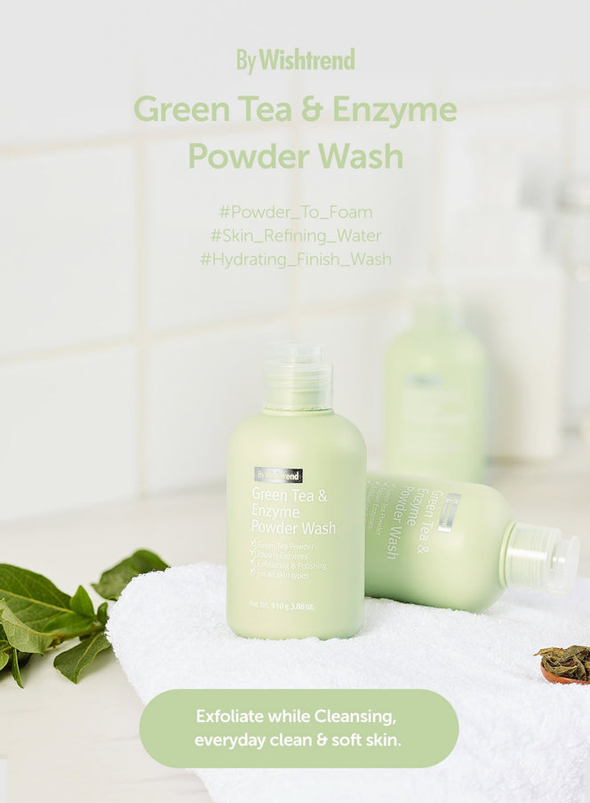 green-tea-enzyme-powder-wash-110g