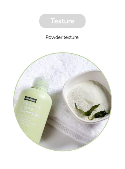 green-tea-enzyme-powder-wash-110g