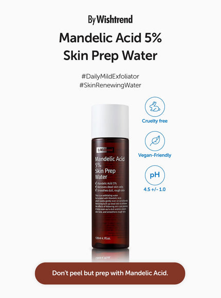 mandelic-acid-5-skin-prep-water-120ml