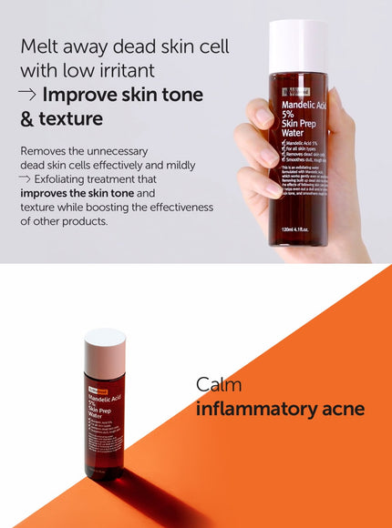 mandelic-acid-5-skin-prep-water-120ml