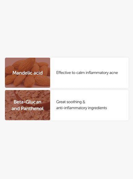 mandelic-acid-5-skin-prep-water-120ml