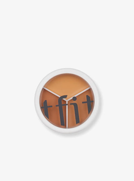 Cover Up Pro Concealer (15g)