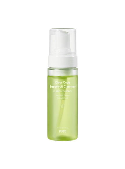 clear-code-superfruit-cleanser-150ml