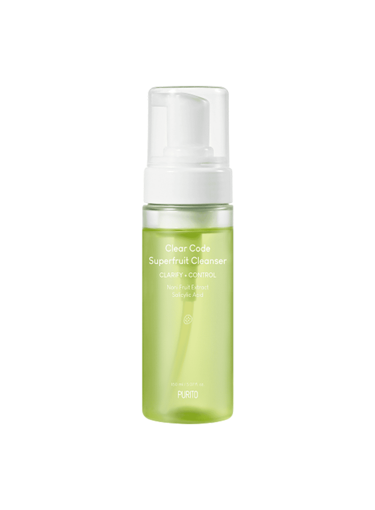 clear-code-superfruit-cleanser-150ml