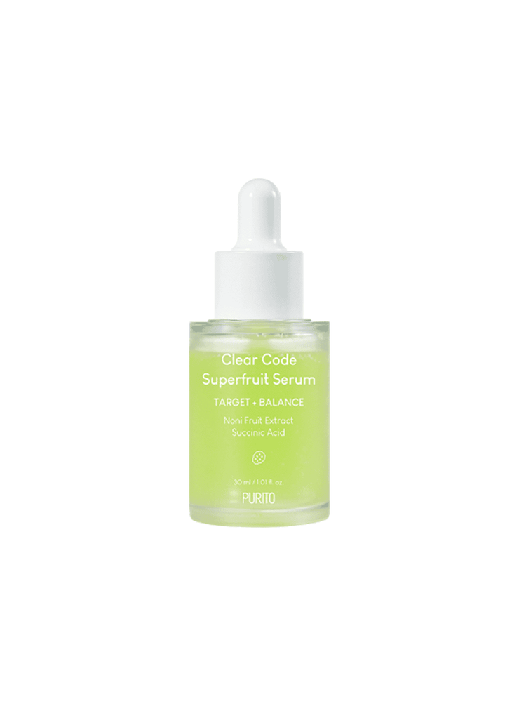 clear-code-superfruit-serum-30ml