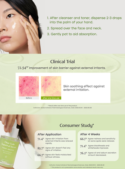 clear-code-superfruit-serum-30ml