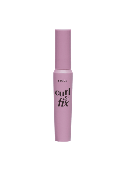 curl-fix-mascara-8g