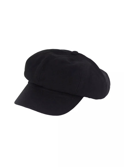 timeless-cotton-beret-irish-cap-if505