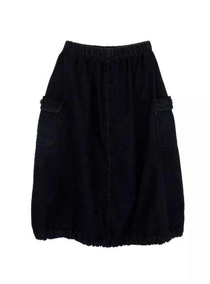 balloon-denim-skirt-im530