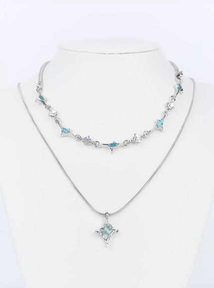sky-beaded-layered-necklace-ig512