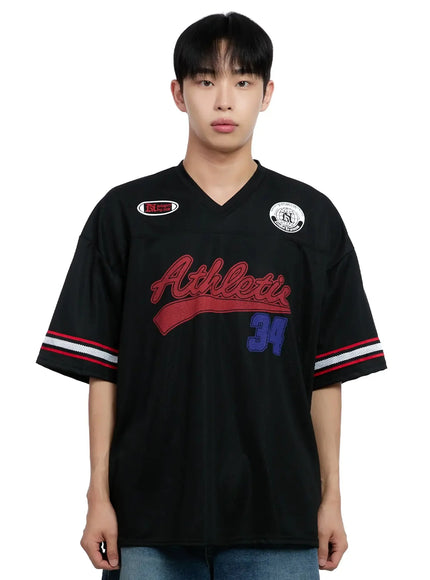 mens-athletic-jersey-tee-ig520