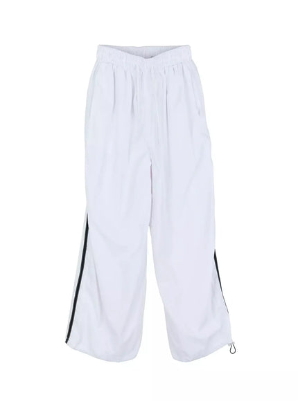 mens-track-pants-ig520