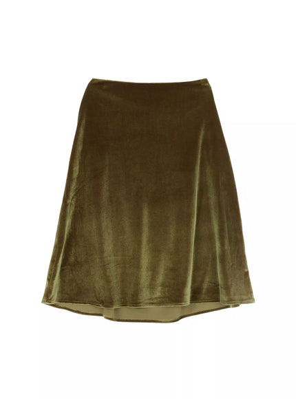 classic-velvet-midi-skirt-id504