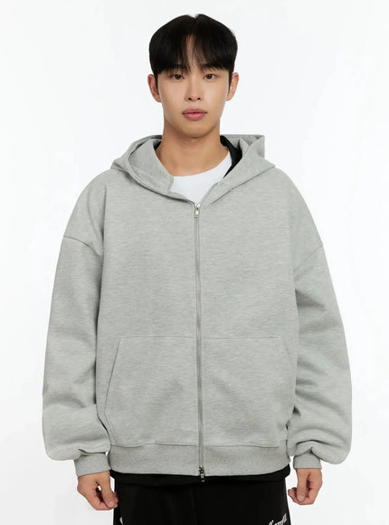 mens-basic-oversized-zip-up-hoodie-in525