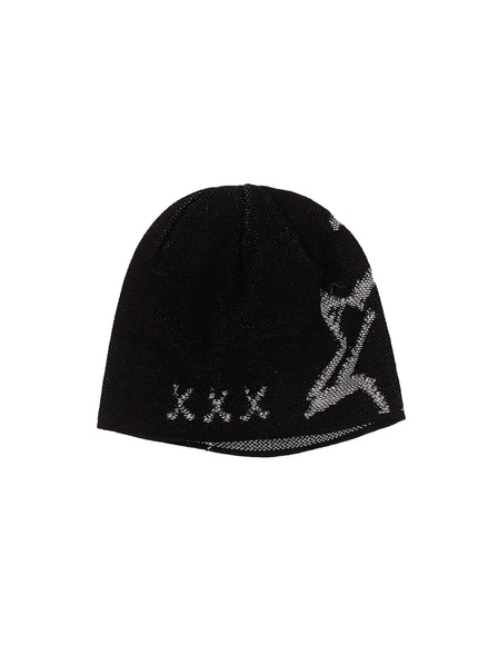 retro-star-knit-beanie-ca513