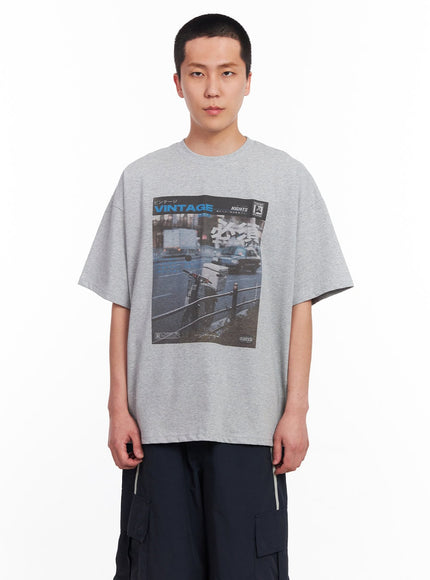 mens-vintage-graphic-t-shirt-iu512