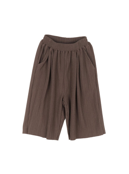 mens-pleated-wide-fit-shorts-iu512