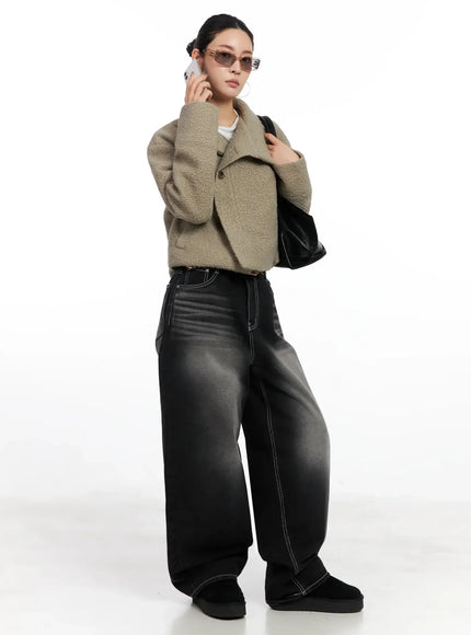 kaiya-dark-wash-baggy-jeans-in528