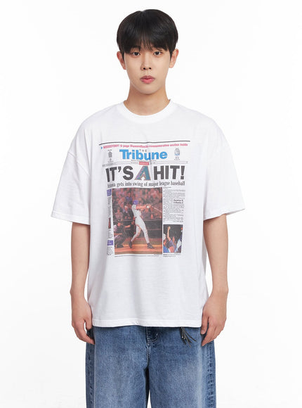 mens-sport-graphic-oversized-t-shirt-iy522