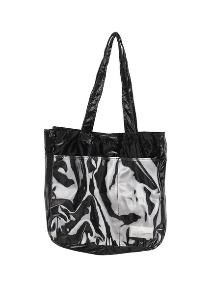 chic-transparent-shoulder-bag-iu509