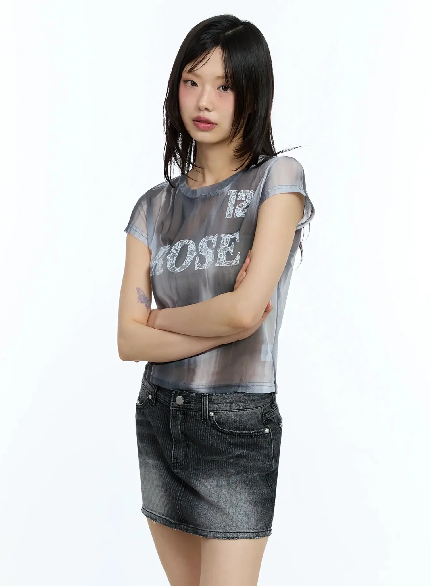 sheer-graphic-tee-iu525