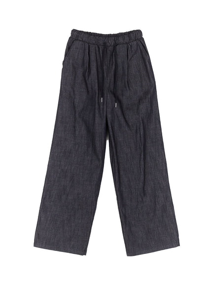 cotton-denim-wide-leg-pants-iy509