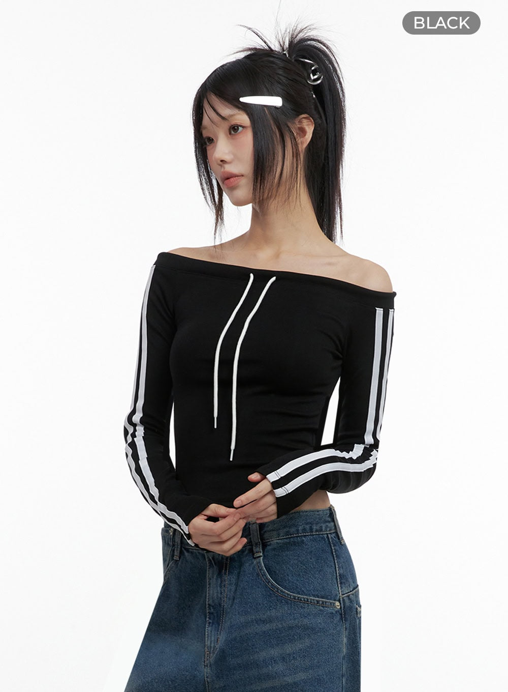off-shoulder-string-crop-top-io430