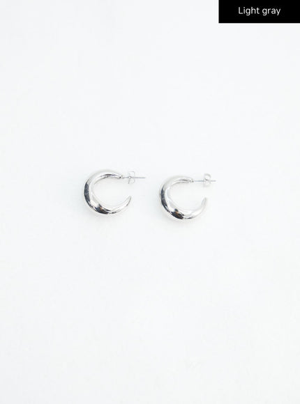 bold-earrings-in317