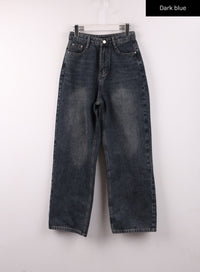 washed-wide-leg-jeans-ij430