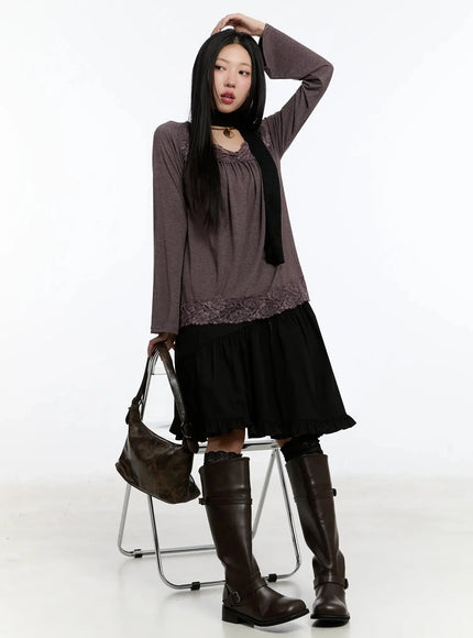 vintage-style-lace-blouse-im509