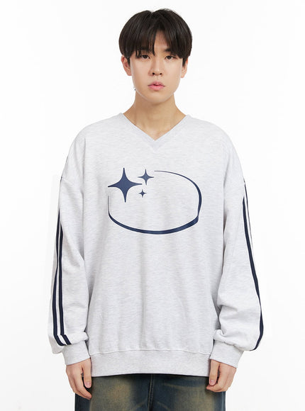 mens-oversized-star-graphic-sweatshirt-ij517