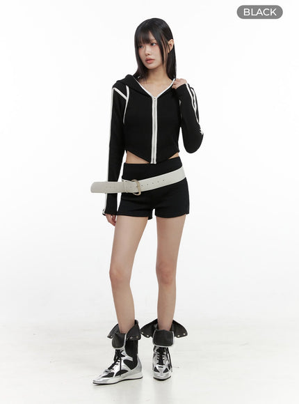 zenith-zip-up-crop-top-io430