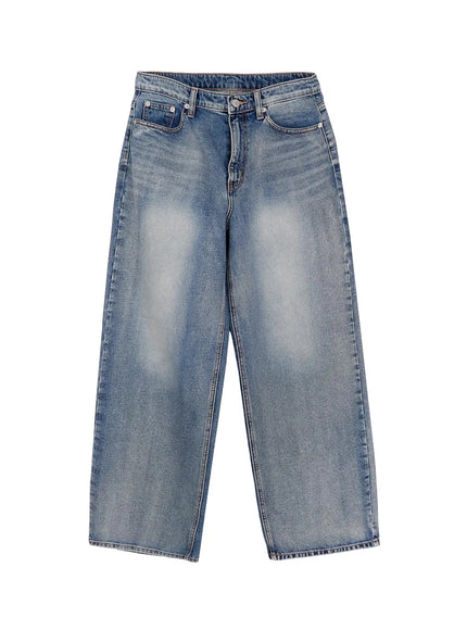 roxie-washed-baggy-jeans-ia527